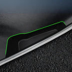 Lower Door Storage Box for BYD Atto 2 (4 Pcs)