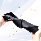 Lower Door Storage Box for BYD Atto 2 (4 Pcs)