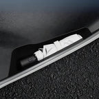 Lower Door Storage Box for BYD Atto 2 (4 Pcs)