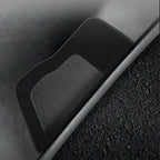 Lower Door Storage Box for BYD Atto 2 (4 Pcs)