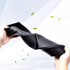 Door Storage Box for BYD Dolphin Surf / Mini (4 Pcs)