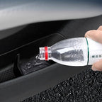 Door Storage Box for BYD Dolphin Surf / Mini (4 Pcs)