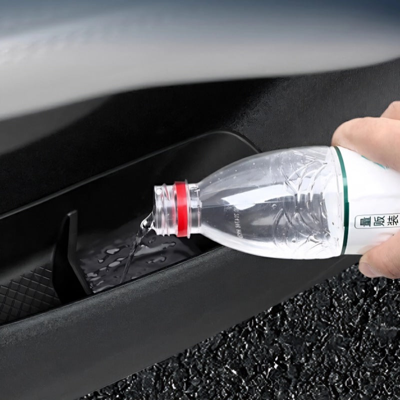 Door Storage Box for BYD Dolphin Surf / Mini (4 Pcs)