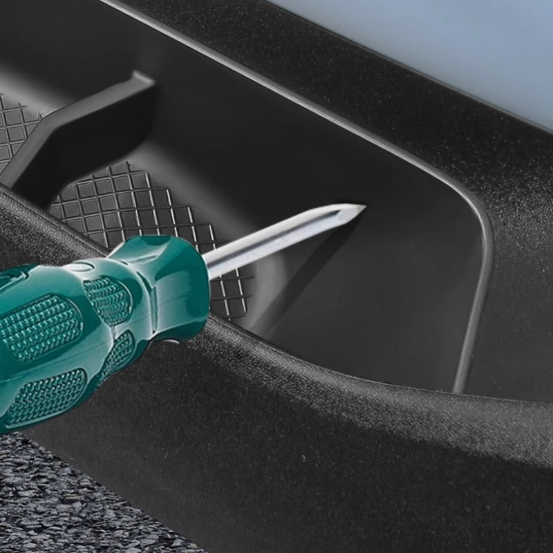 Door Storage Box for BYD Dolphin Surf / Mini (4 Pcs)