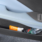 Door Storage Box for BYD Dolphin Surf / Mini (4 Pcs)