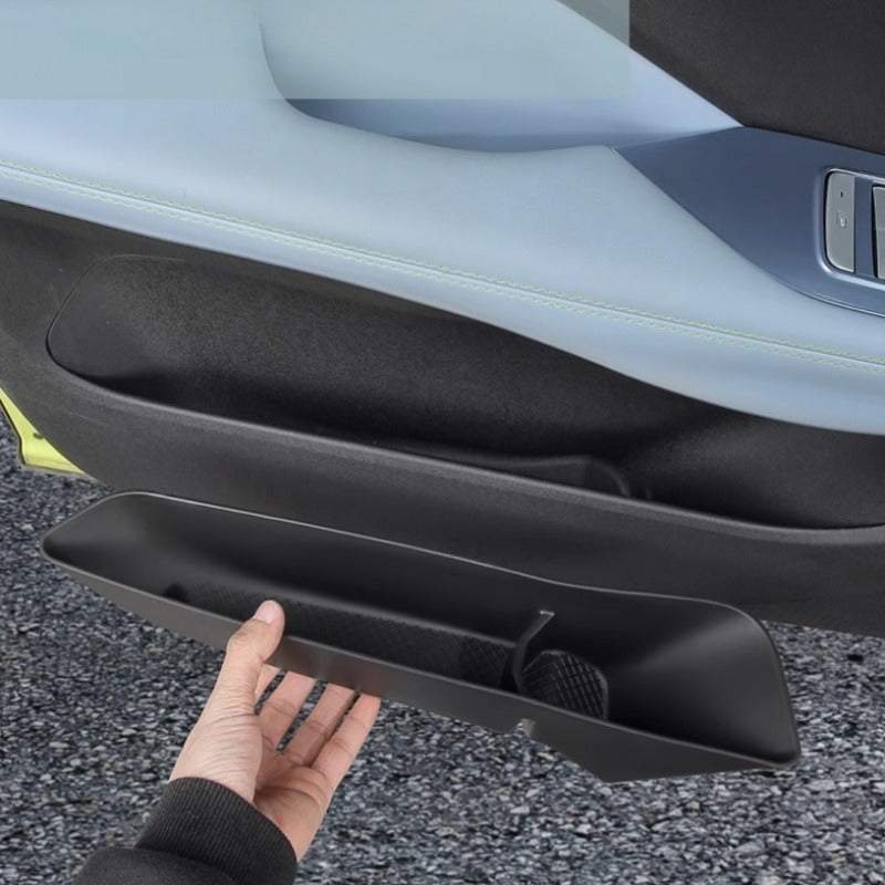 Door Storage Box for BYD Dolphin Surf / Mini (4 Pcs)