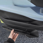 Door Storage Box for BYD Dolphin Surf / Mini (4 Pcs)