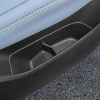 Door Storage Box for BYD Dolphin Surf / Mini (4 Pcs)