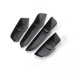 Door Storage Box for BYD Dolphin Surf / Mini (4 Pcs)