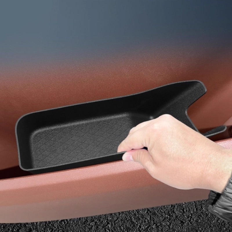 Door Storage Box for M9 (4 Pcs)