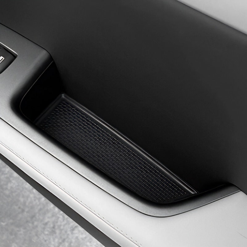 Contenitore portaoggetti per BYD Atto 2 (4 pezzi)