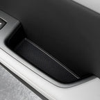 Contenitore portaoggetti per BYD Atto 2 (4 pezzi)