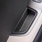 Contenitore portaoggetti per BYD Atto 2 (4 pezzi)