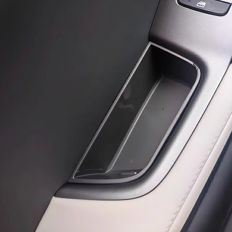 Door Storage Box for BYD Atto 2 (4 Pcs)