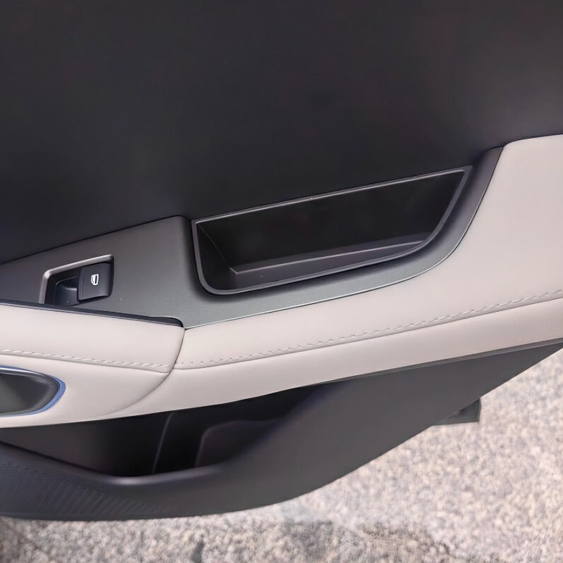 Door Storage Box for BYD Atto 2 (4 Pcs)