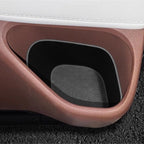 Door Storage Box for M9 (4 Pcs)