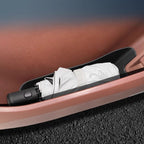 Door Storage Box for M9 (4 Pcs)