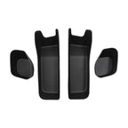 Door Storage Box for M9 (4 Pcs)