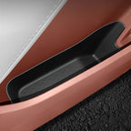 Door Storage Box for M9 (4 Pcs)