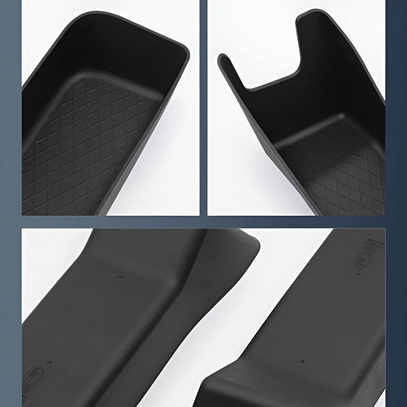 Door Storage Box for M9 (4 Pcs)