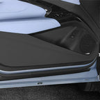 Door Anti Kick Protection Pad for BYD Seal (4 pcs)