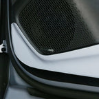 Door Anti Kick Protection Pad for BYD Seal (4 pcs)