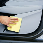 Door Anti Kick Protection Pad for BYD Seal (4 pcs)