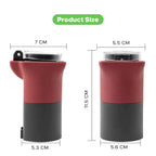 V2L Electric Vehicle Discharge Adapter for MG4/MG S5 MG IM6/IM5