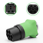 V2L Discharge Adapter Type2