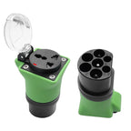 V2L Discharge Adapter Type2