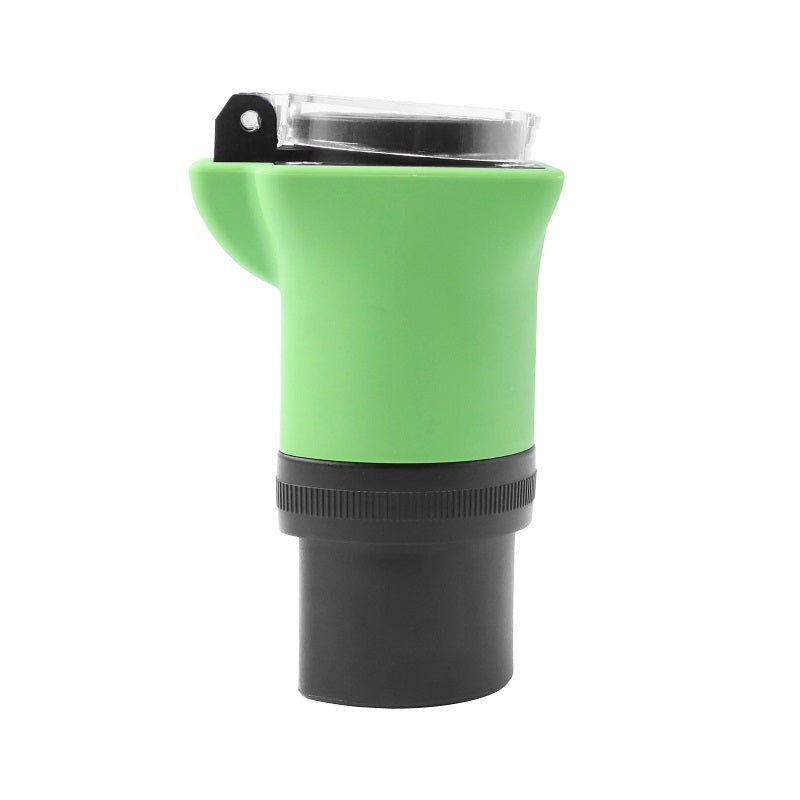 V2L Discharge Adapter Type2