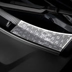 Engine Dust Cover for ZEEKR 009