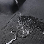 Floor Mats For MG4 EV