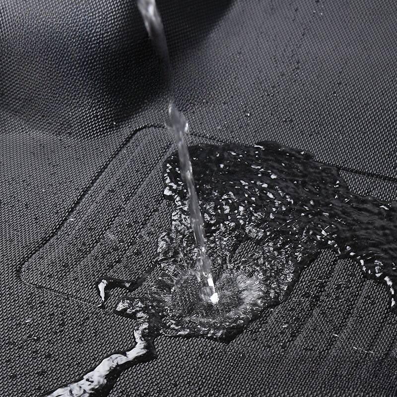 Floor Mats For MG4 EV