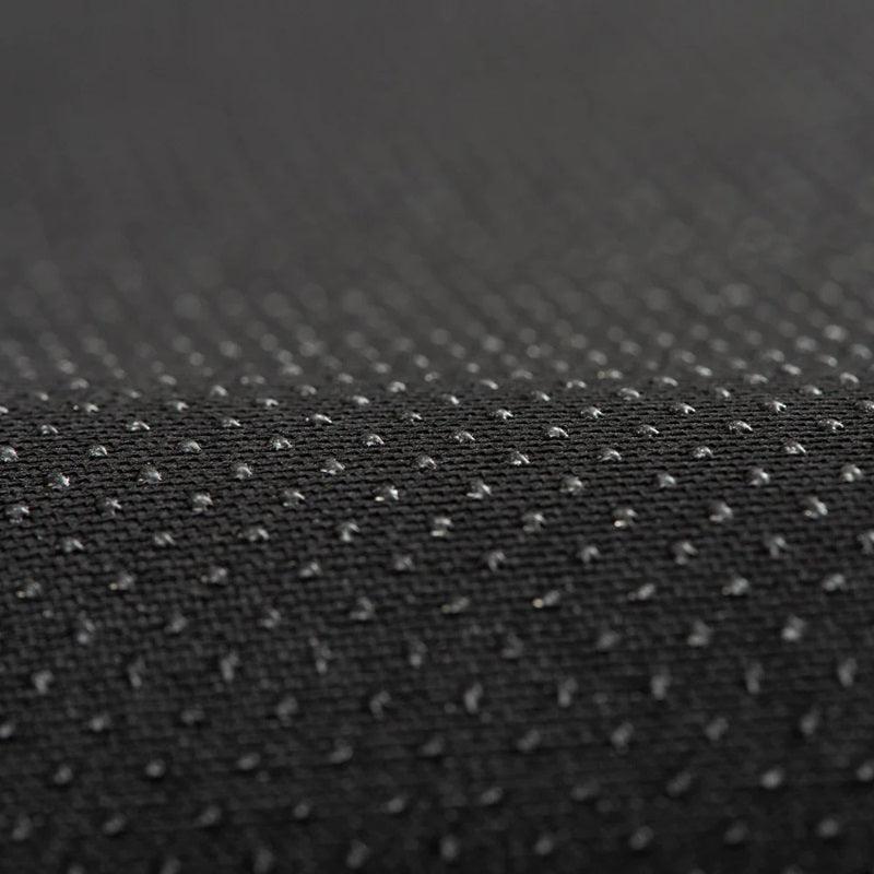 Floor Mats For MG4 EV