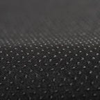 Floor Mats For MG4 EV