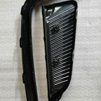 Fog Lamp Frame For MG4