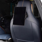 Rear Seat Tablet Phone Holder for BYD
