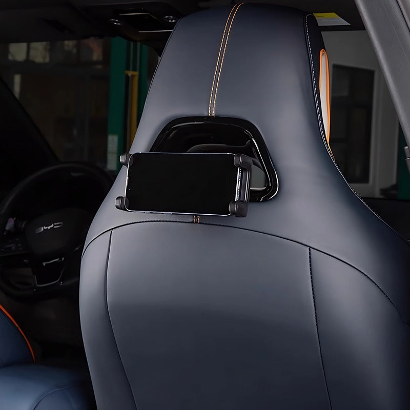 Rear Seat Tablet Phone Holder for BYD