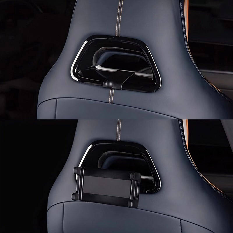 Rear Seat Tablet Phone Holder for BYD