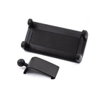 Rear Seat Tablet Phone Holder for BYD
