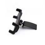 Rear Seat Tablet Phone Holder for BYD