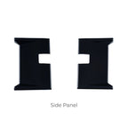 Front Badge for BYD Shark 6