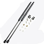 Front Bonnet Gas Struts For MG ZS