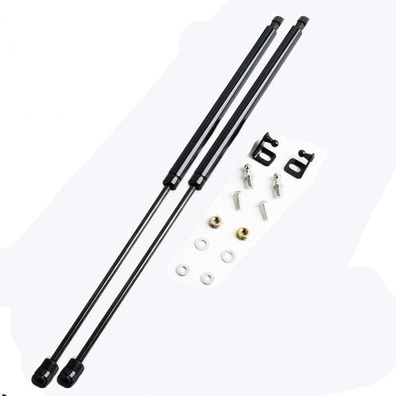 Front Bonnet Gas Struts For MG ZS