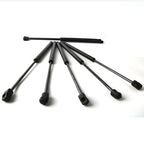 Front Bonnet Gas Struts For MG ZS