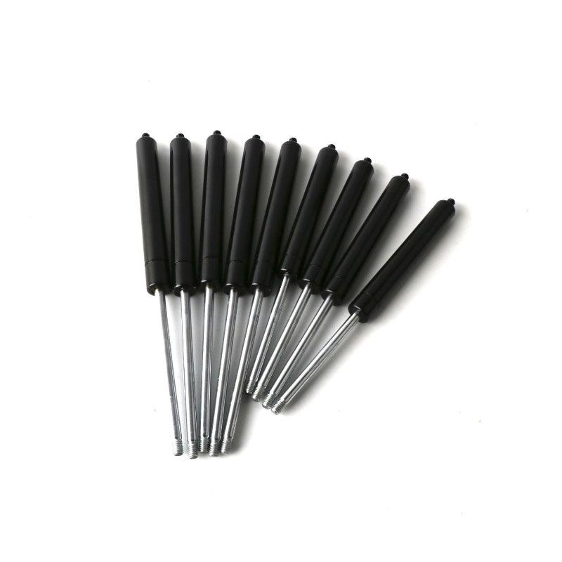 Front Bonnet Gas Struts For MG ZS