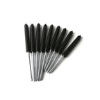 Front Bonnet Gas Struts For MG ZS