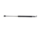 Front Bonnet Gas Struts For MG ZS