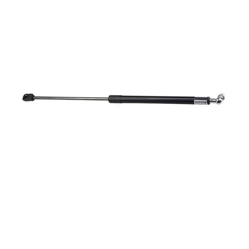 Front Bonnet Gas Struts For MG ZS